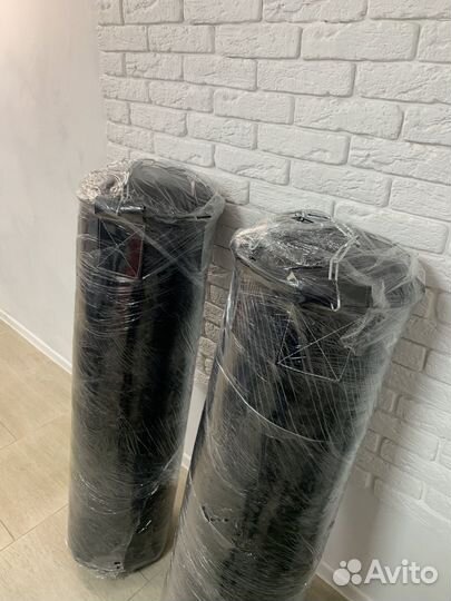 Боксерская груша