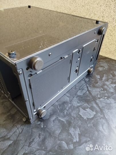 Продам корпус Hiper ouroboros ORO-1RGB