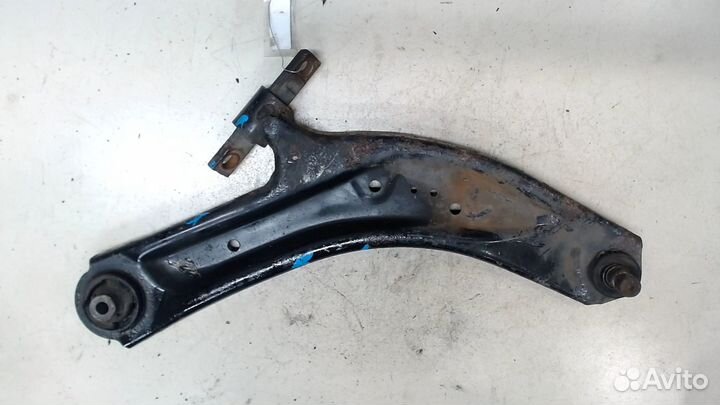 Рычаг подвески Nissan X-Trail (T32) 2013, 2014