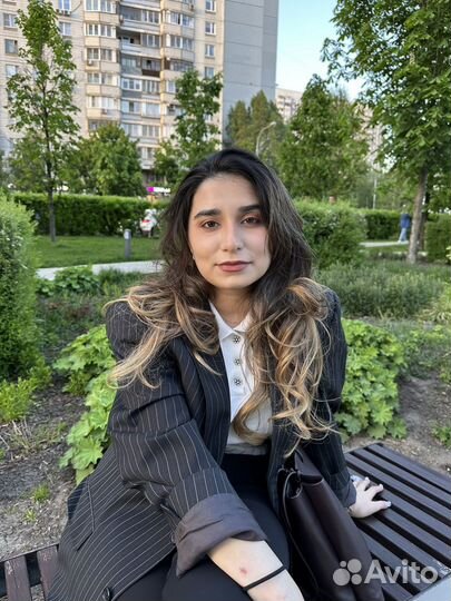 Репетитор по английскому/китайскому языку