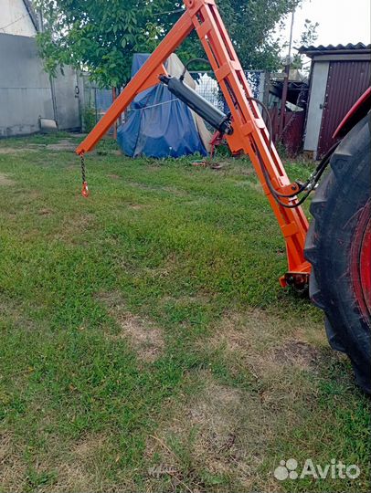 Упаковщик EUROMILK EM SCORPIO, 2024