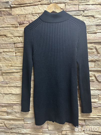 Кардиган Strenesse оригинал