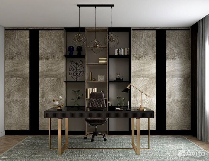 Дизайнер интерьера. Дизайн. Планировки. Чертежи