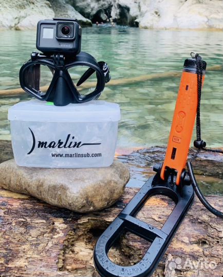 Поиски потеряных вещей