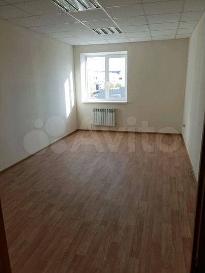 Сдам офисное помещение