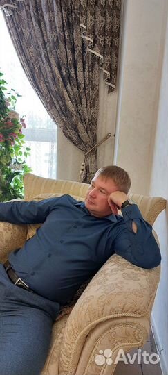 Автоинструктор по вождению (автомат)