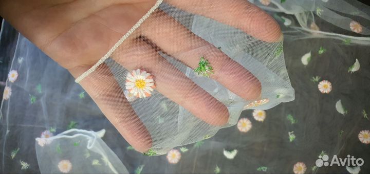 Лонгслив женский