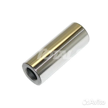 Палец поршня Isuzu 2AA1 TVH/161939