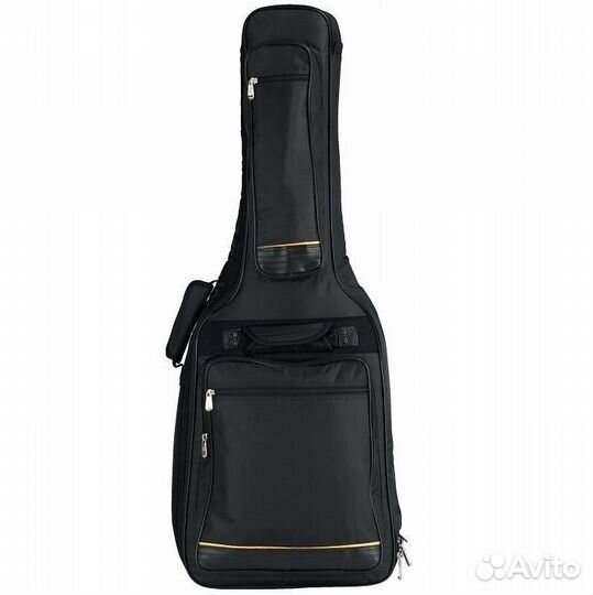 Чехол Rockbag RB20608B/plus