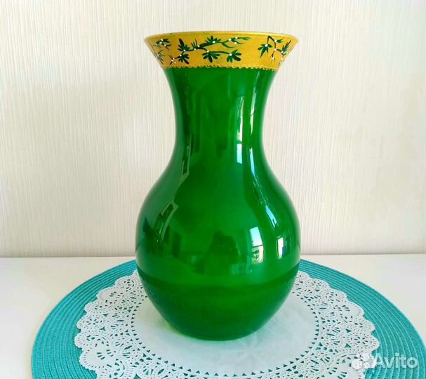 Ваза для цветов