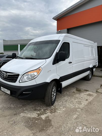 Прочистка труб канализации. Чистка засоров 24/7