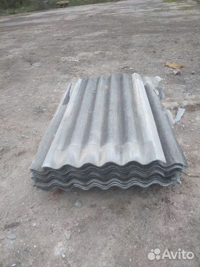 Строительные материалы