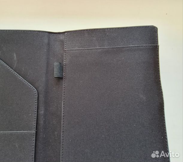 Папка - органайзер