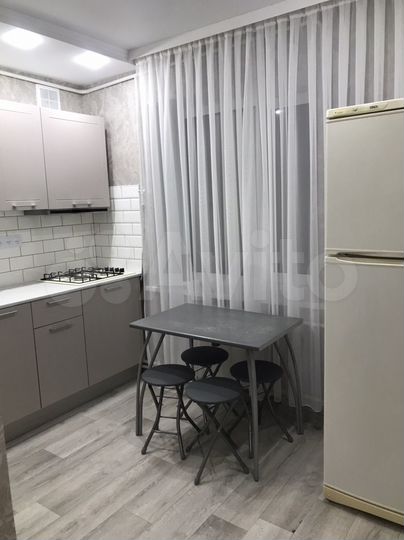 2-к. квартира, 47 м², 2/2 эт.