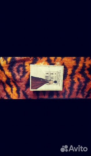 Книга шкатулка