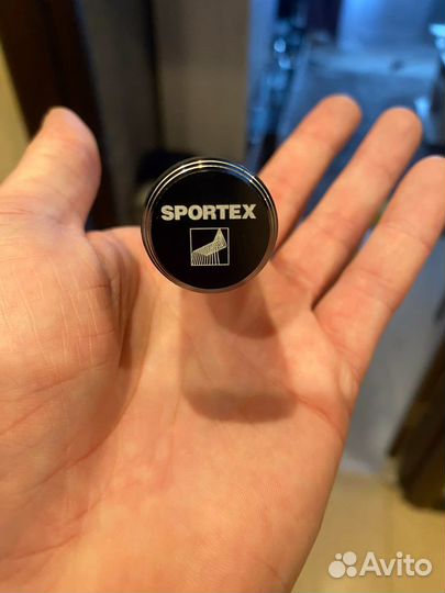 Sportex catapult cs-3 spod
