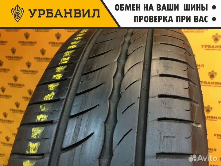 Pirelli Cinturato P1 Verde 185/60 R15 84H
