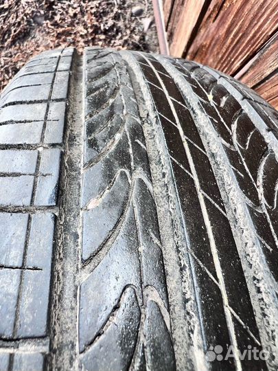 Nexen Roadian 581 195/65 R15