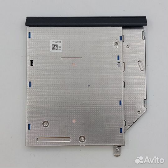 Привод DVD-RW 0nnkjx, SU-208GB, Dell Latitude E654