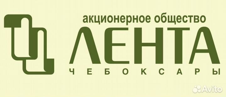 Ткач