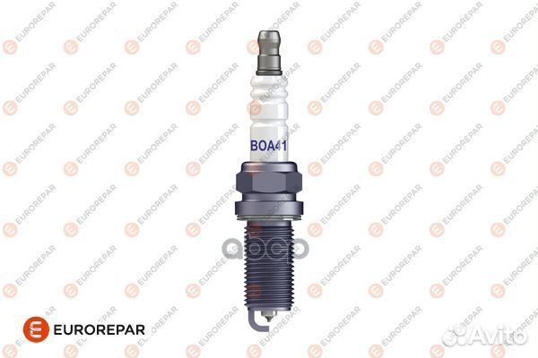 E:свеча зажиг 1648407980 eurorepar