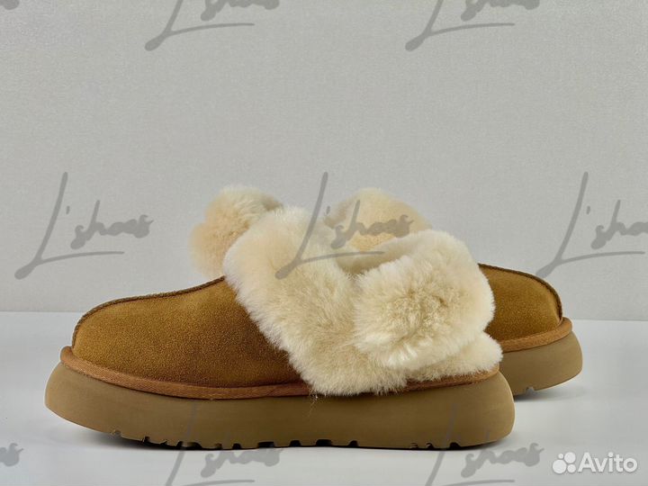 Угги женские Ugg