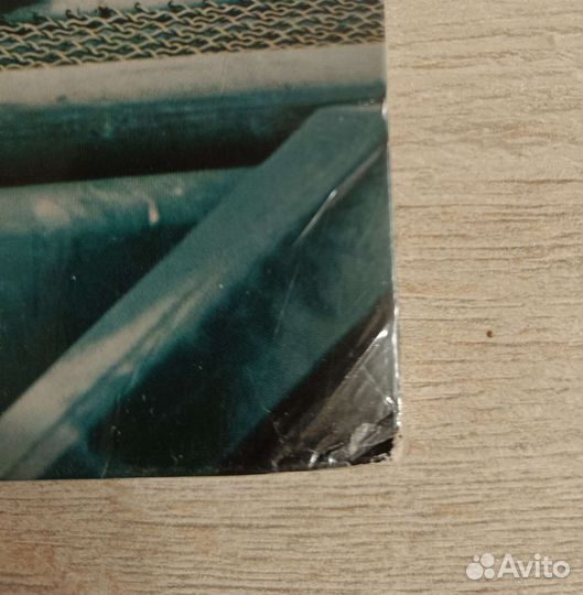 Panic AT the Disco - Pray For The Wicked