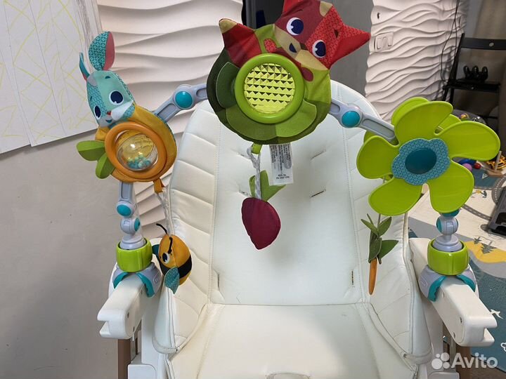 Дуга для коляски,шезлонга