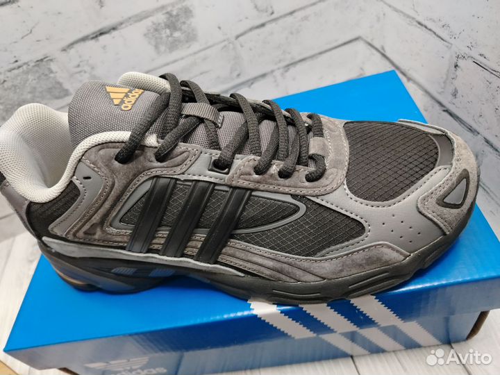 Мужские кроссовки Adidas 42, 43 и 44