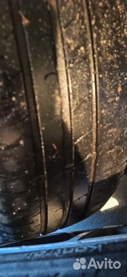 Hankook Kinergy Eco 165/60 R14