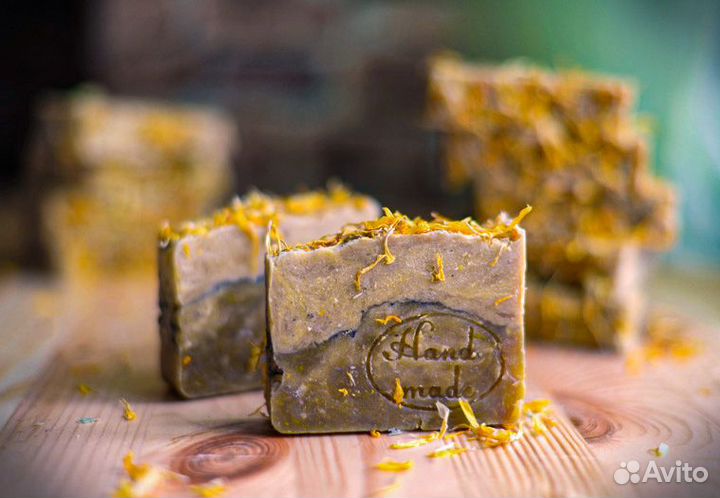 Зеркальный фотоаппарат nikon d5100