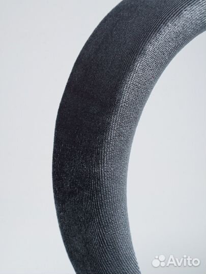 Ободок для волос