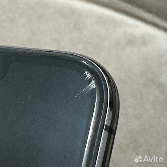 iPhone 11 Pro Max, 256 ГБ