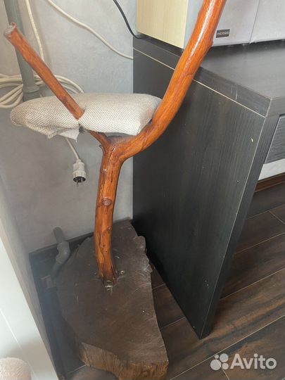 Дерево для кота