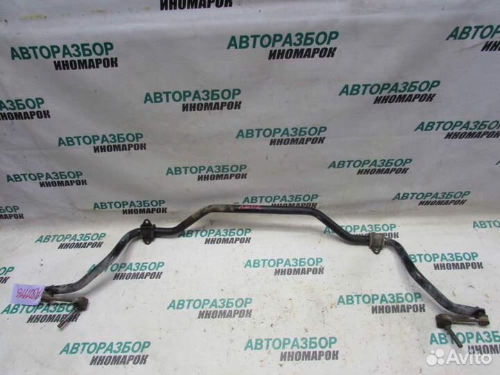 Стабилизатор передний для Toyota Cresta 4 1992-19