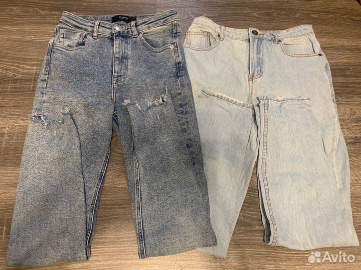 Женская одежда