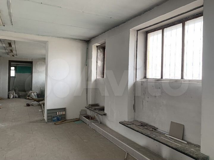 Свободного назначения, 238.9 м²