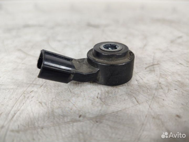 Датчик детонации Lexus Ls460 USF40 1urfse 2007