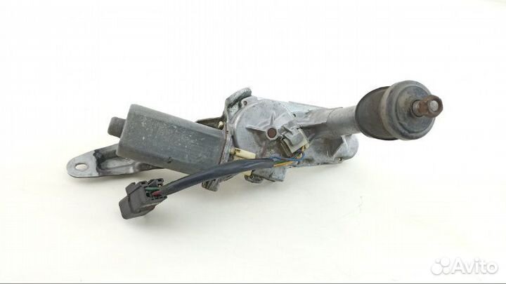 Моторчик заднего дворника Isuzu Rodeo Y22SE 2002