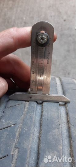 Yokohama BluEarth AE50 225/55 R16 99W