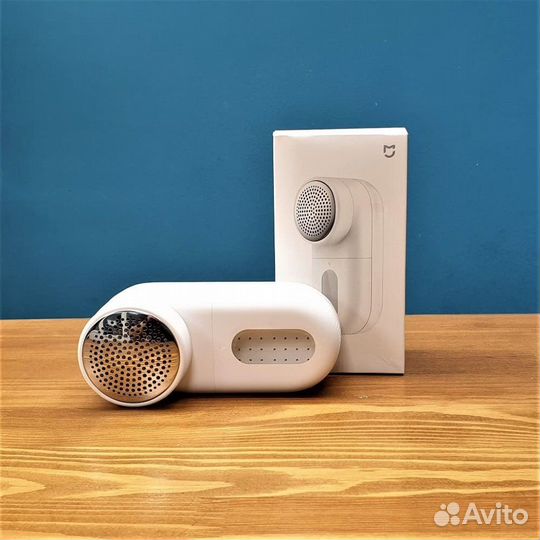 Машинка для удаления катышков Xiaomi