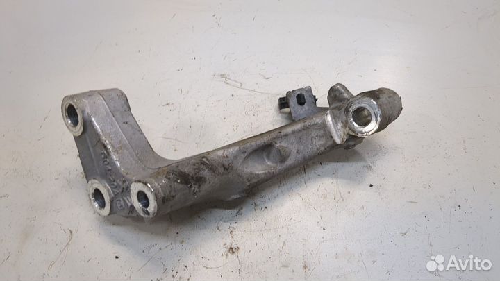 Рычаг подвески Opel Grandland X, 2020