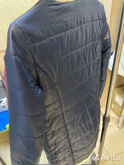 Куртка женская acoola