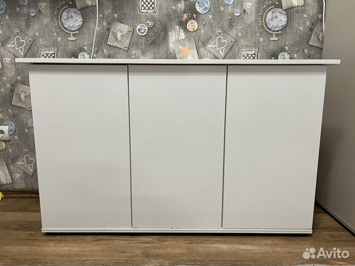 Тумба для аквариума Juwel