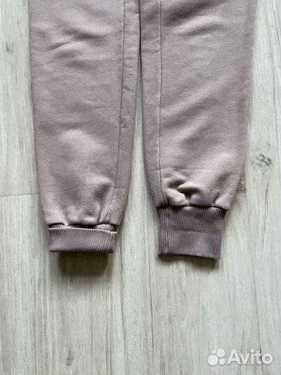 Костюм 128 -135