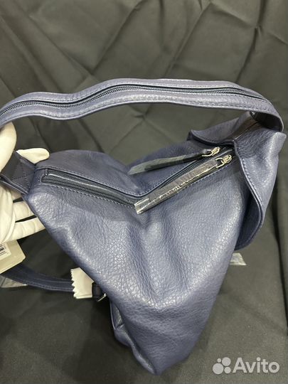 Рюкзак Tamaris