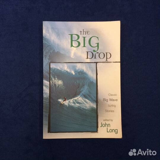 Книги на английском языке