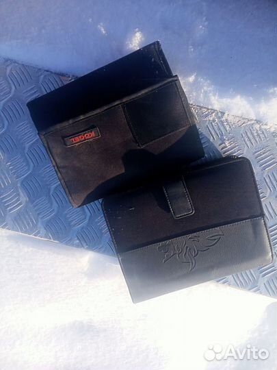 Scania тягач сервисная книжка