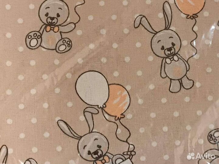 Постельное белье