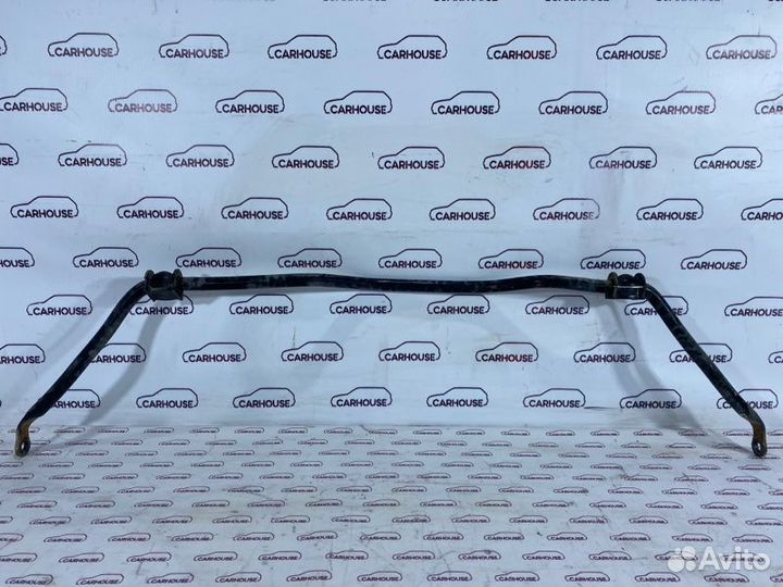 Стабилизатор передний Honda Crv 2.0 R20A2 2008